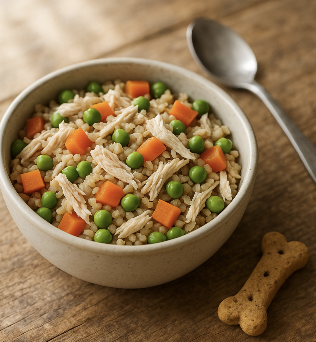 IMG_20250721_211838 Senior Dog Food Recipes