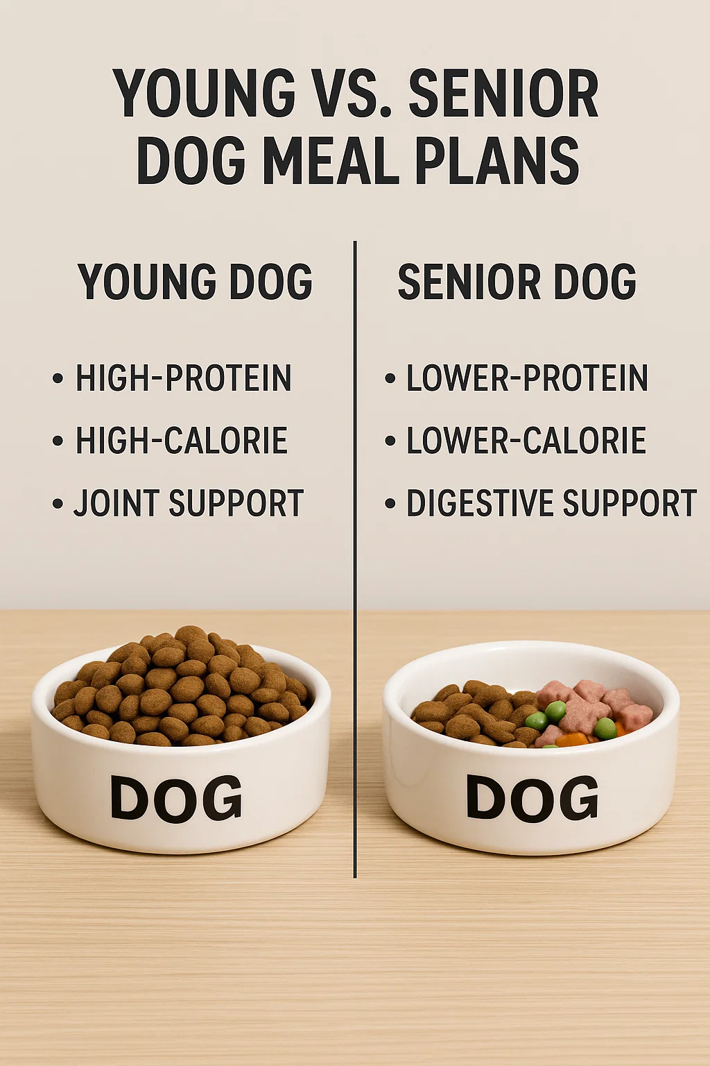 assets_task_01k16k0j2ne66vqx17st9w439n_1753641777_img_0 Top 5 Vet-Recommended Dog Foods for Senior Dogs
