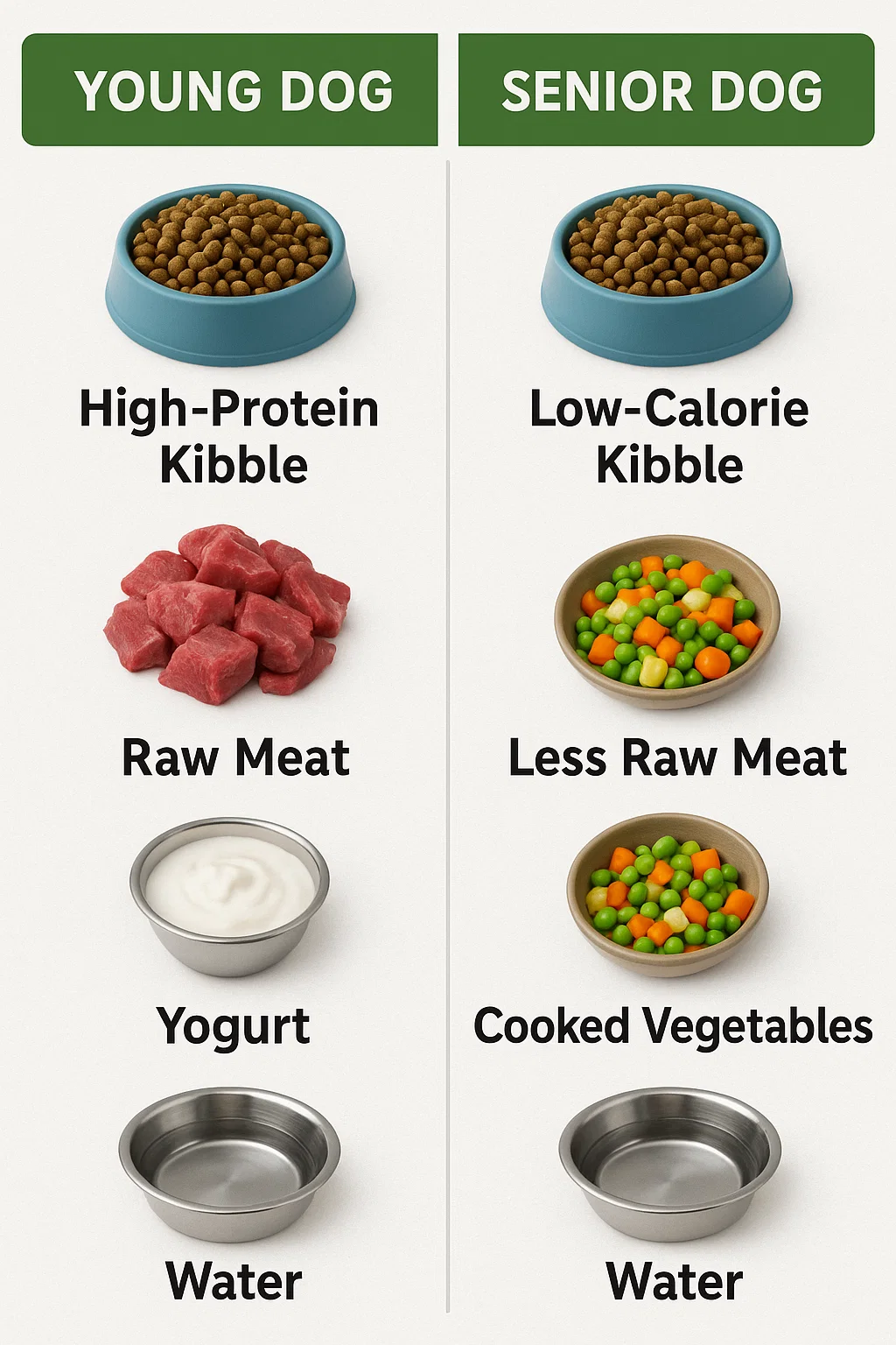 assets_task_01k16k0j2ne66vqx17st9w439n_1753641777_img_1 Top 5 Vet-Recommended Dog Foods for Senior Dogs