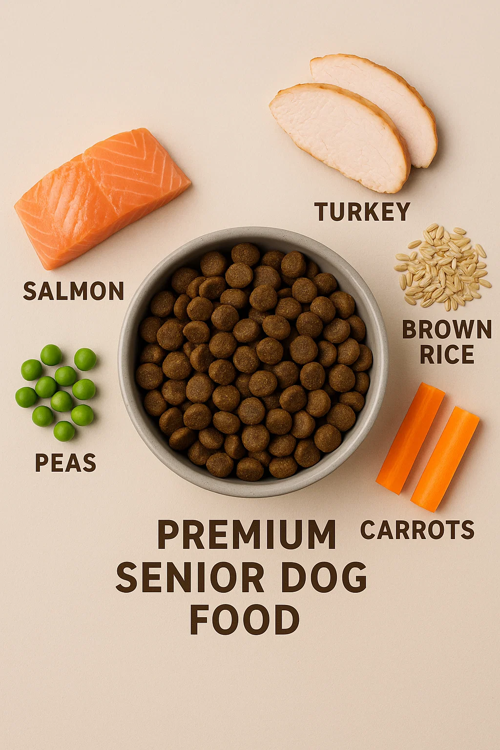 assets_task_01k16k4cdhfbjbgy8pg1ajcy4z_1753641969_img_0 Top 5 Vet-Recommended Dog Foods for Senior Dogs