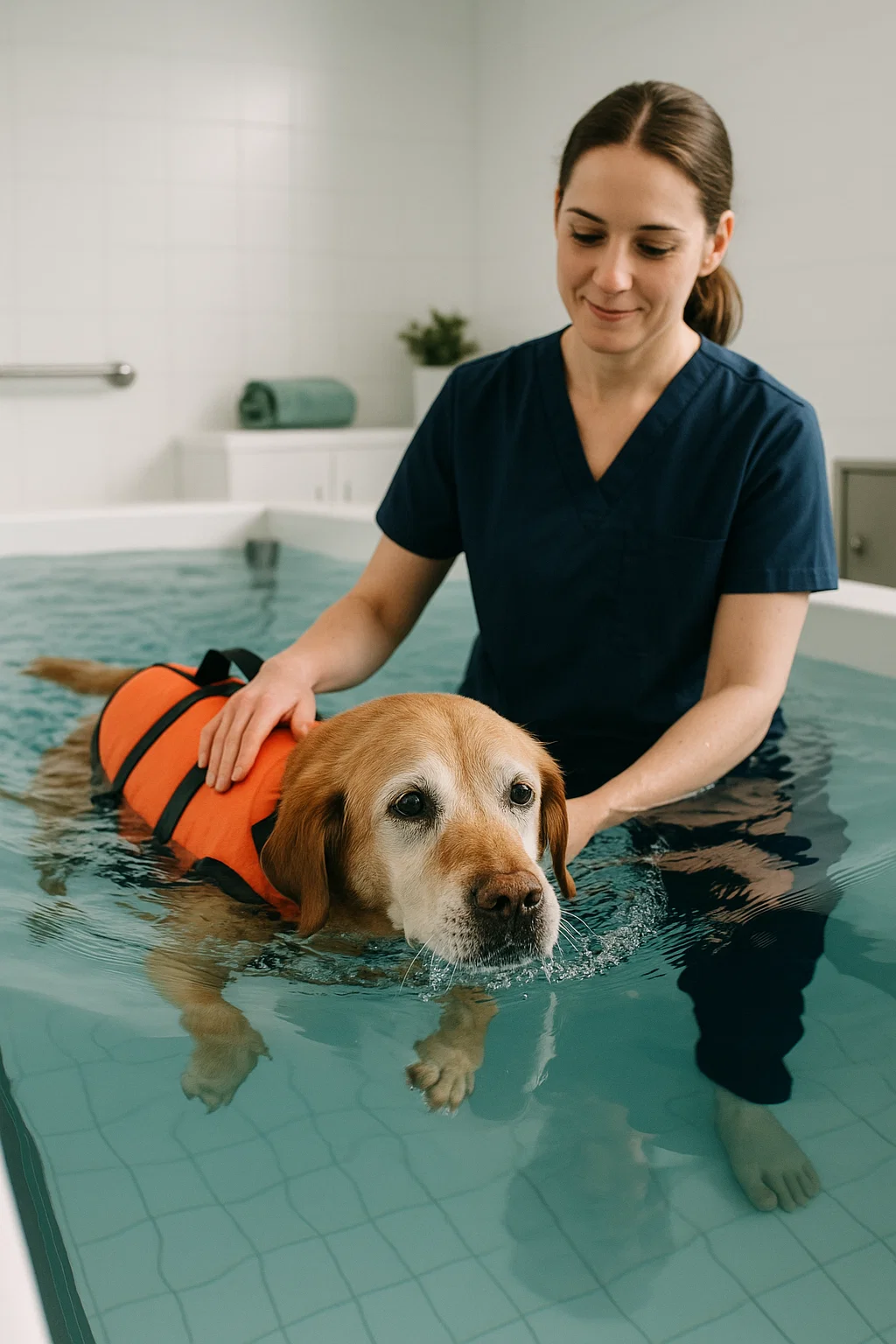 assets_task_01k1bnhpkwfa8vhwvr31msj5th_1753812267_img_0 Natural Remedies for Senior Dog Arthritis