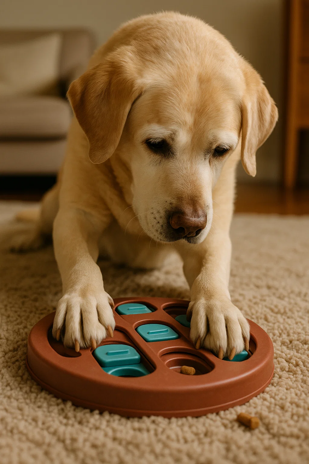 assets_task_01k1e8b8bheve8mvbywrs1rzjp_1753899088_img_1 Best Dog Toys for Older Dogs