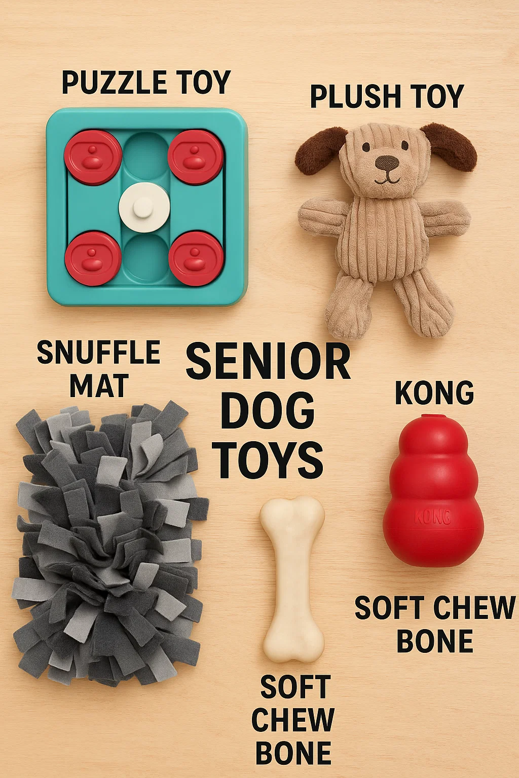 assets_task_01k1e8v9myfcba2x3c712r2838_1753899581_img_0 Best Dog Toys for Older Dogs