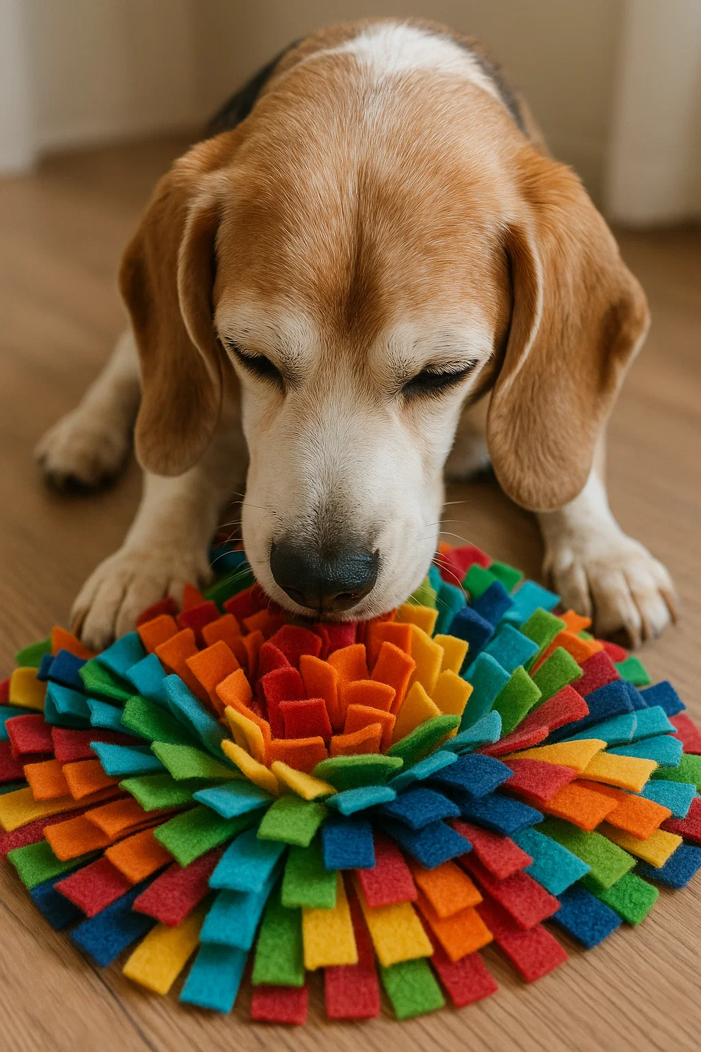 assets_task_01k1e928haff5bzywzny9gn32k_1753899811_img_1 Best Dog Toys for Older Dogs
