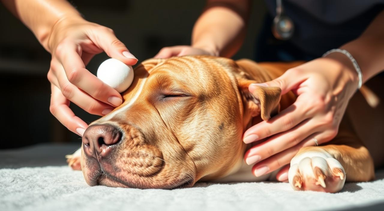 b8485198-856d-4431-a859-f1d7edb8e5ad senior pit bull